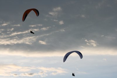 IMG_3145.JPG