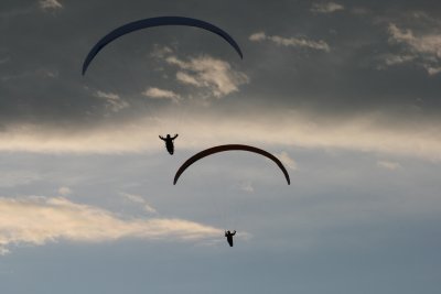 IMG_3148.JPG