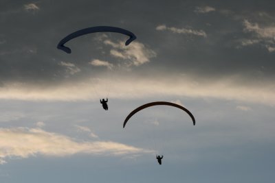 IMG_3149.JPG