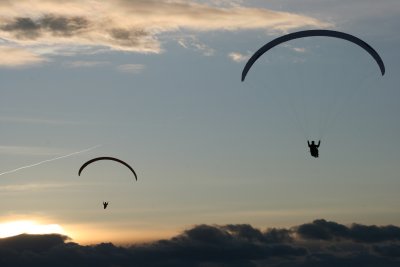 IMG_3154.JPG