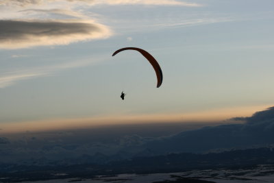 IMG_3157.JPG