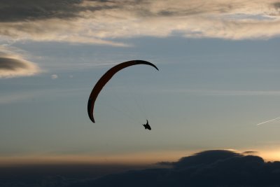 IMG_3159.JPG