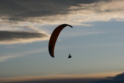 IMG_3160.JPG