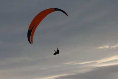 ICEPEAK 3