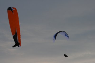 IMG_3163.JPG