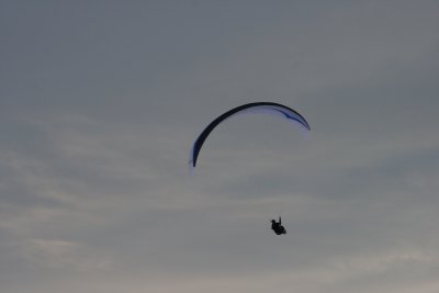 BOOMERANG 6