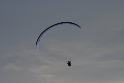 BOOMERANG 6