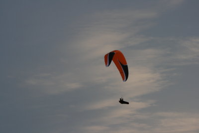 ICEPEAK 3