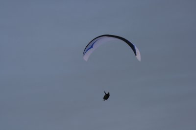 BOOMERANG 6