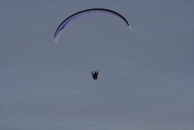 BOOMERANG 6