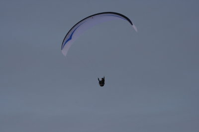 BOOMERANG 6
