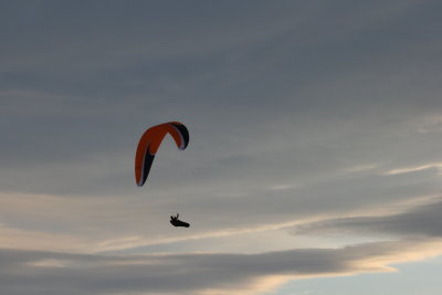 ICEPEAK 3