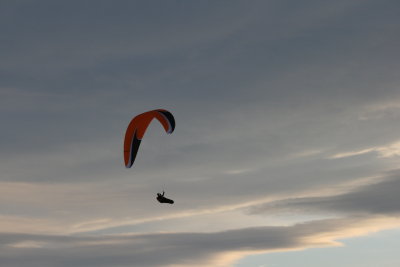 ICEPEAK 3