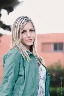 Natalia