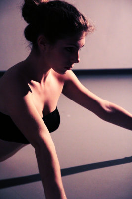 g1/02/1064902/3/146609812.zABuP2tE.jpg