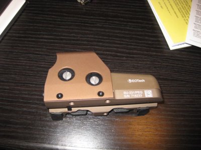 Eotech 553