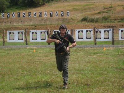g1/02/111202/3/115678697.mGHlIRSH.jpg