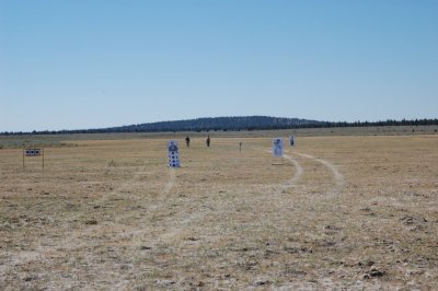 DSC_0037.JPG
