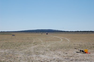 DSC_0041.JPG
