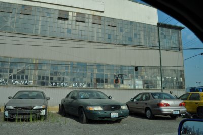 DSC_0031 (Copy).JPG