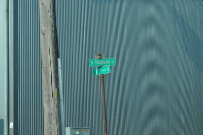 DSC_0034 (Copy).JPG