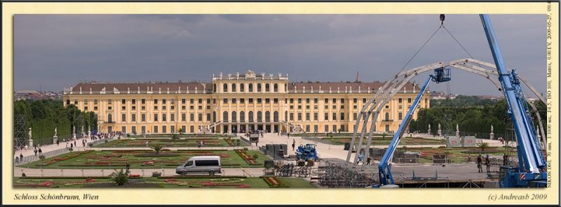 Scloss Shnbrunn Wien.jpg