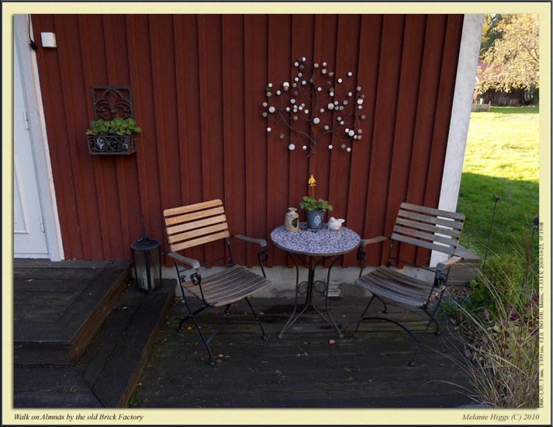P1000338cs.jpg