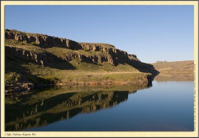 _DSC0115cs.jpg