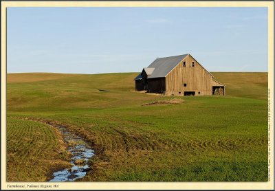 _DSC0215cs.jpg