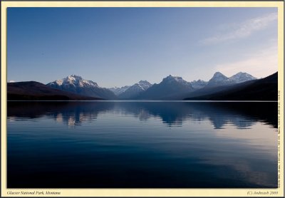 _DSC0335cs.jpg