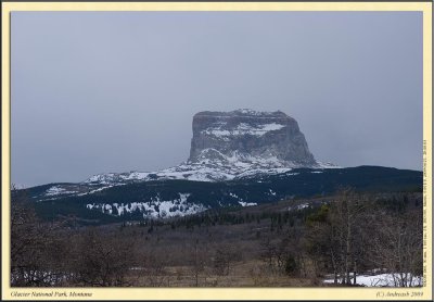 _DSC0470cs.jpg