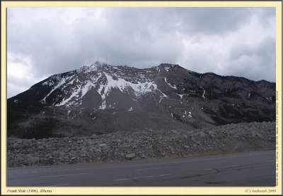 _DSC0480cs.jpg