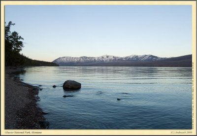 _DSC3540cs.jpg