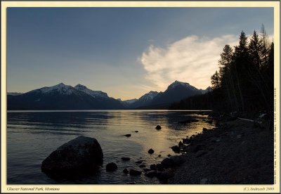 _DSC3544cs.jpg