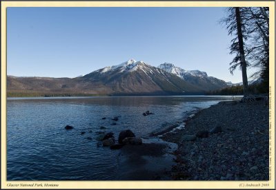 _DSC3549cs.jpg