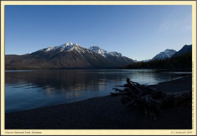 _DSC3553cs.jpg