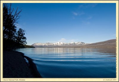 _DSC3558cs.jpg