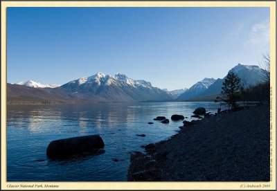 _DSC3560cs.jpg