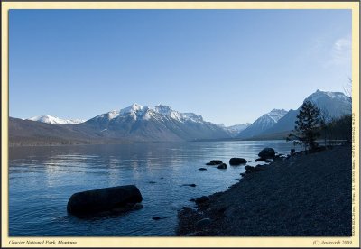 _DSC3562cs.jpg