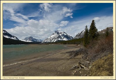_DSC3582cs.jpg