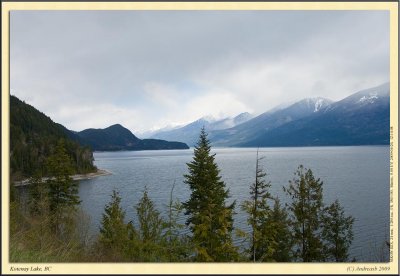 _DSC3605cs.jpg