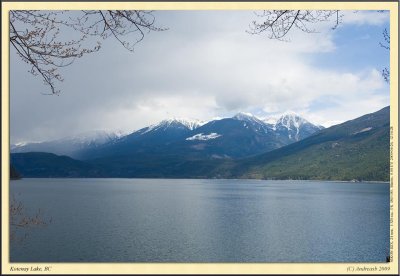 _DSC3608cs.jpg