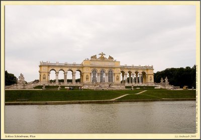 _DSC1241cs.jpg