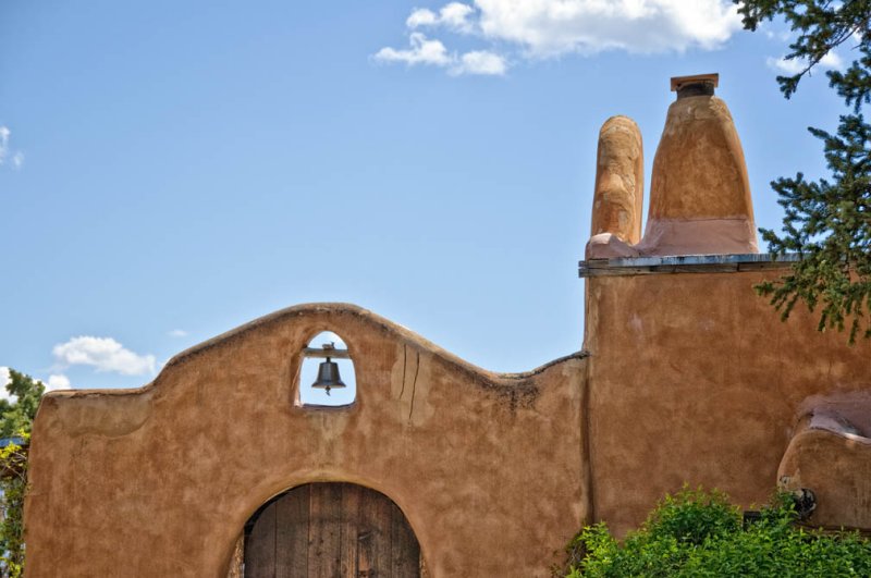Taos