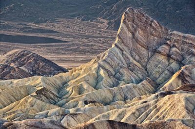 Death Valley