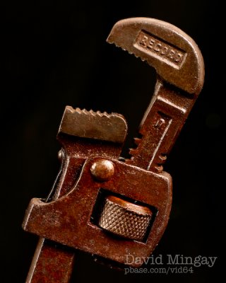 g1/02/23302/3/112324554.OvBCw3CV.jpg