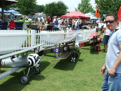 DSCF1303.JPG