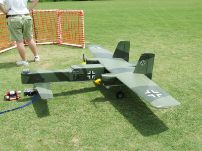 DSCF1306.JPG