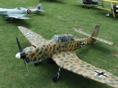 DSCF1317.JPG