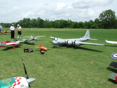 DSCF1329.JPG